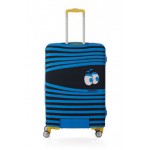 American Tourister Stretchable Luggage Cover L